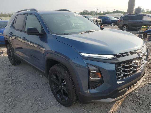 Vin: 3gnaxheg5sl177077, lot: 58549955, chevrolet equinox lt 20254