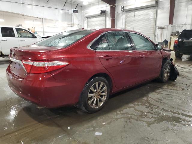 Vin: 4t1bf1fk9gu531301, lot: 60609585, toyota camry le 20163