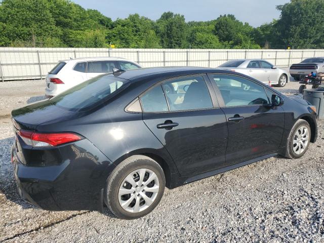 Vin: 5yfepmae9np321535, lot: 59471065, toyota corolla le 20223