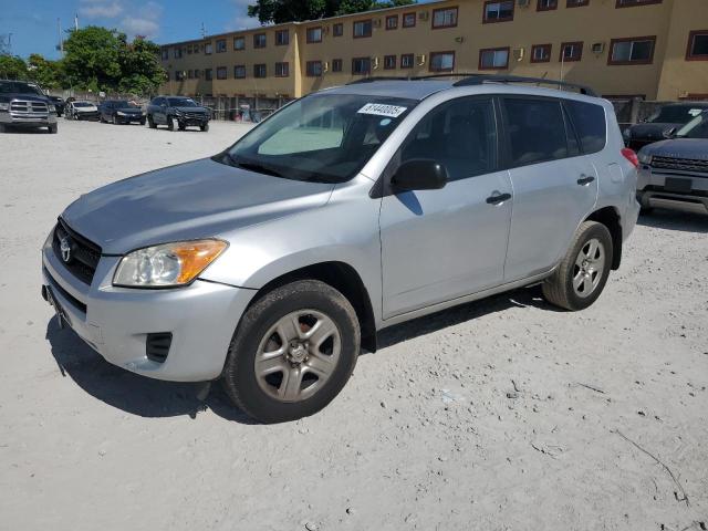 Vin: 2t3bf4dv8bw145936, lot: 61440005, toyota rav4 2011 img_1
