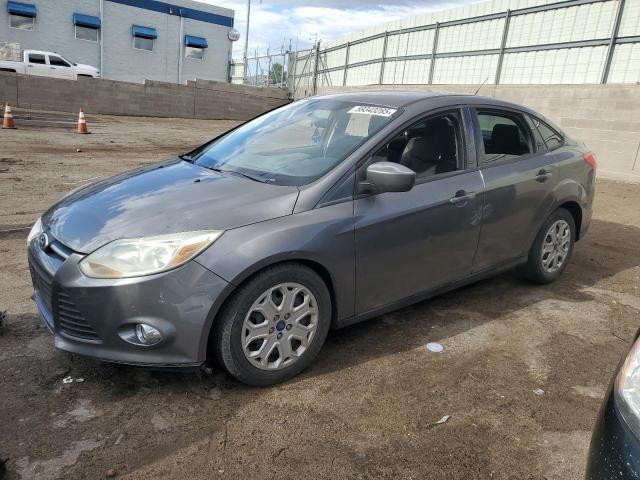 Vin: 1fahp3f24cl112334, lot: 59343285, ford focus se 2012 img_1