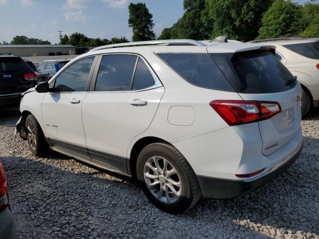 Vin: 3gnaxkevxms153913, lot: 58961185, chevrolet equinox lt 20212