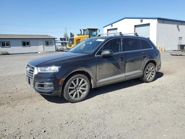 Vin: wa1laaf74hd015927, lot: 60477195, audi q7 premium plus 2017 img_1