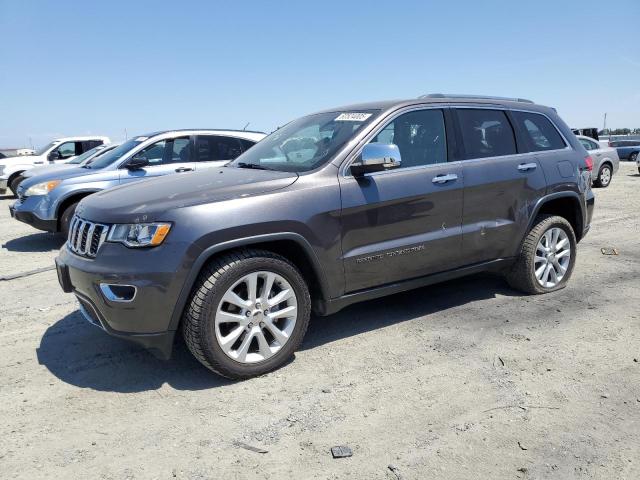 Vin: 1c4rjebg5hc732162, lot: 60524005, jeep grand cher limited 2017 img_1