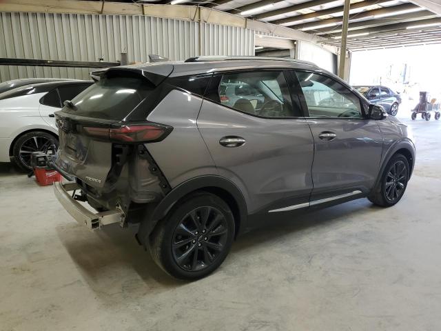 Vin: 1g1fz6s00n4127212, lot: 61759505, chevrolet bolt premier 20223