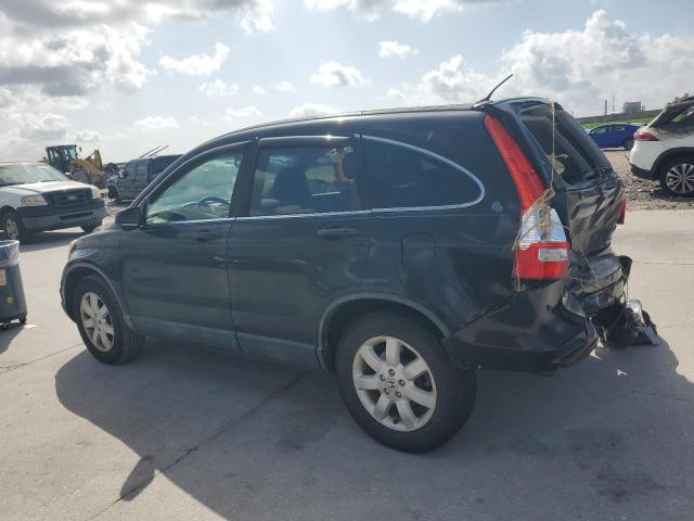 Vin: 5j6re3h44bl008048, lot: 61265145, honda crv se 20112