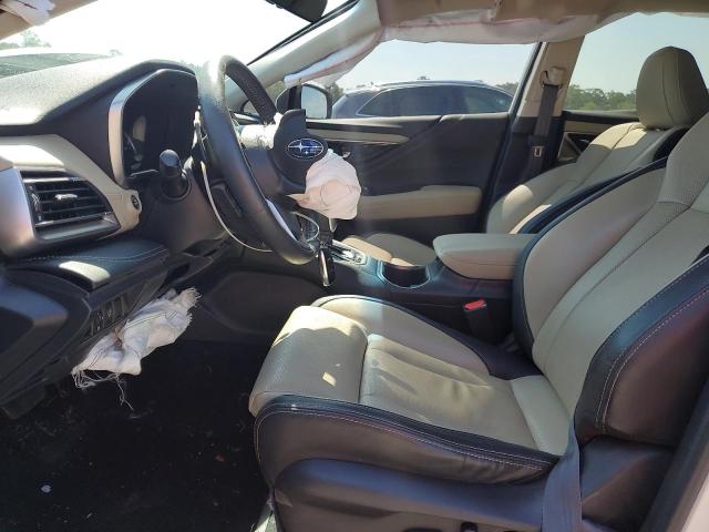 2020 SUBARU OUTBACK LI 4S4BTANC8L3135959