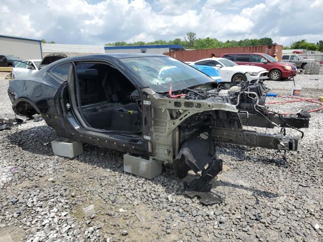 Vin: 1g1ff1r7xh0173348, lot: 59709625, chevrolet camaro ss 20174
