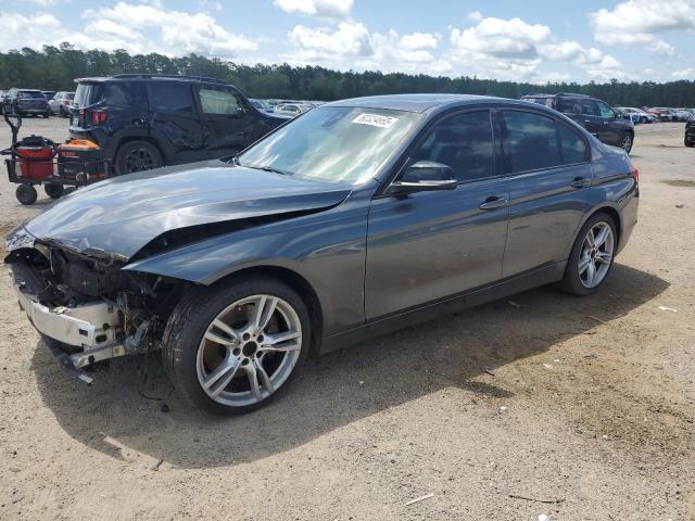 Vin: wba3a9c53df475101, lot: 60324855, bmw 3 series i 2013 img_1