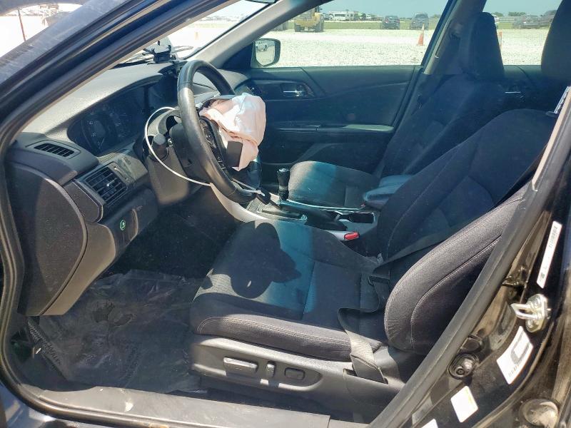 2015 HONDA ACCORD SPO 1HGCR2E58FA070501