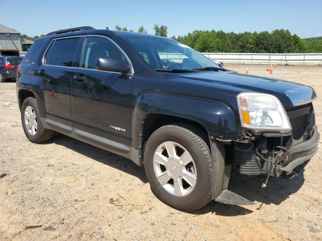 Vin: 2gkflvek9c6275505, lot: 61454765, gmc terrain slt 20124