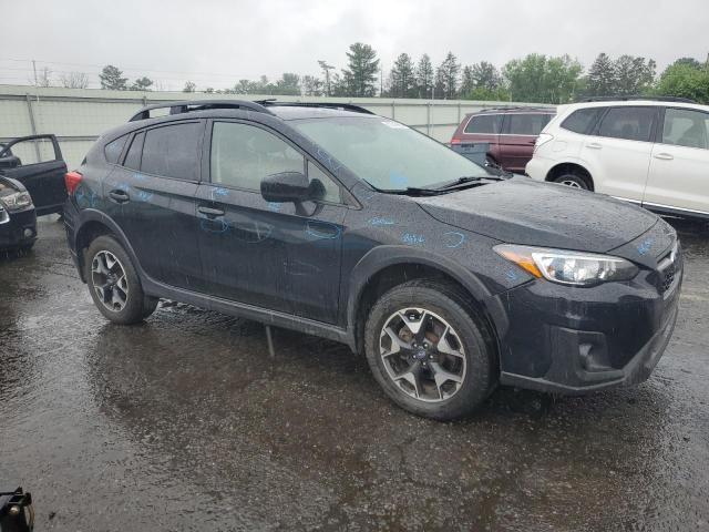 Vin: jf2gtaec1k8227458, lot: 62746965, subaru crosstrek premium 20194