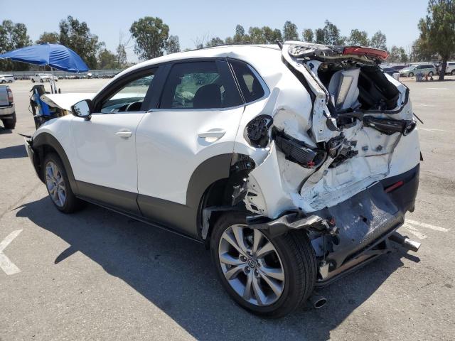 2021 MAZDA CX-30 SELE 3MVDMABL3MM203811