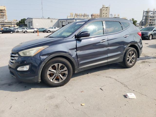 Vin: 5xyzu3lb5dg063489, lot: 59525045, hyundai santa fe 2013 img_1