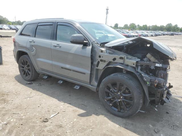 Vin: 1c4rjfag6nc148114, lot: 60191965, jeep grand cher laredo e 20224