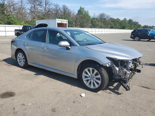 Vin: 4t1c11ak3lu892883, lot: 61868985, toyota camry le 20204