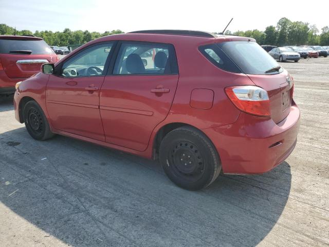 Vin: 2t1ku4ee9dc062310, lot: 59482385, toyota corolla 20132