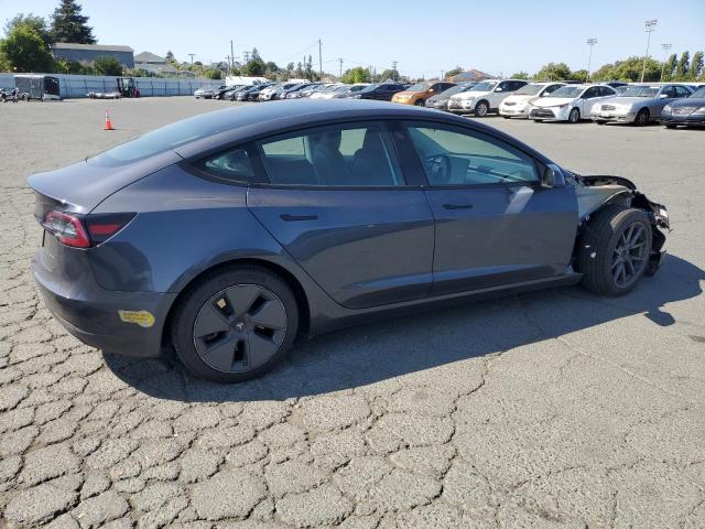 2023 TESLA MODEL 3 5YJ3E1EB9PF386234