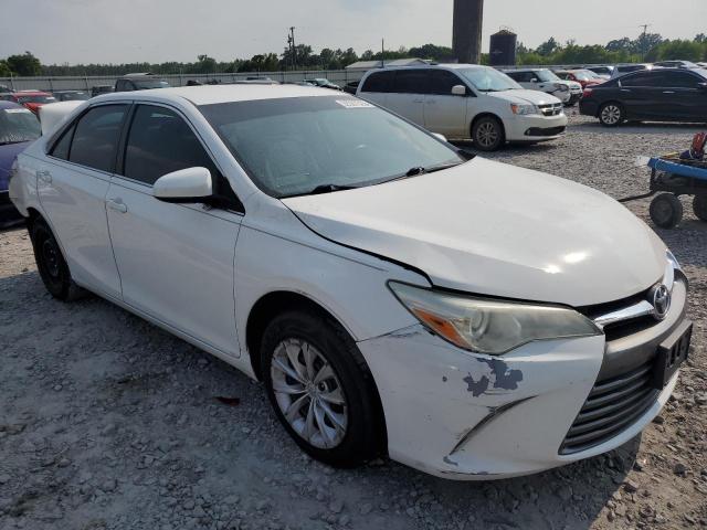 Vin: 4t4bf1fk0fr497219, lot: 59397505, toyota camry le 20154