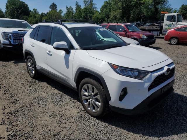 Vin: 2t3a1rfv7lc133493, lot: 60226445, toyota rav4 xle premium 20204