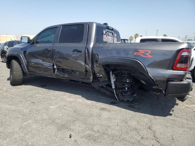 2023 RAM 1500 TRX 1C6SRFU96PN559454