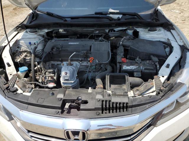 2017 HONDA ACCORD LX 1HGCR2F35HA265262