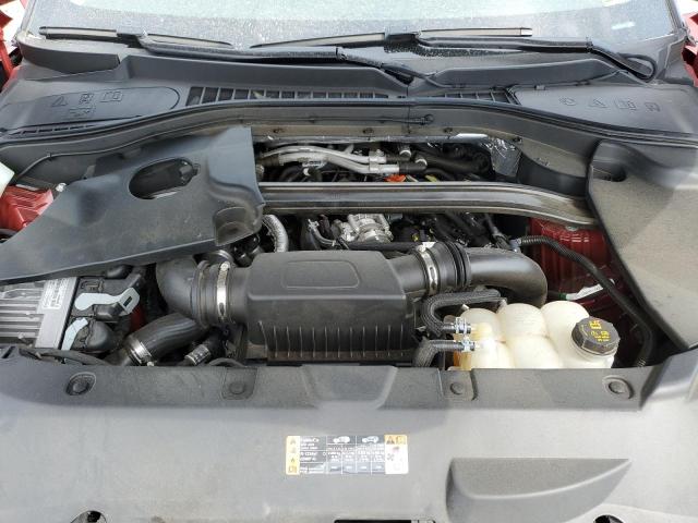 2020 LINCOLN AVIATOR RE 5LM5J7WC9LGL22220