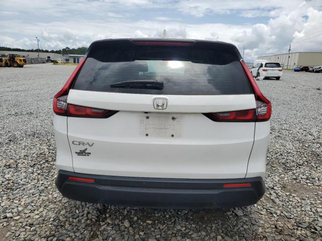 2023 HONDA CR-V LX 2HKRS3H23PH307359