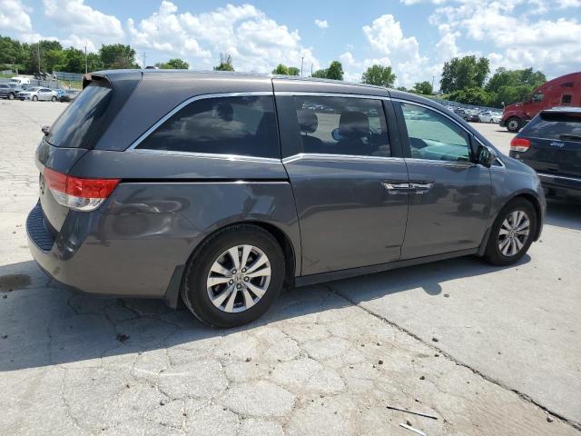 Vin: 5fnrl5h68eb007484, lot: 62075225, honda all models exl 20143