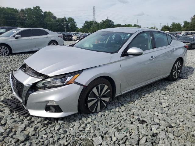 Vin: 1n4bl4ev1kc252195, lot: 60079055, nissan altima sl 2019 img_1