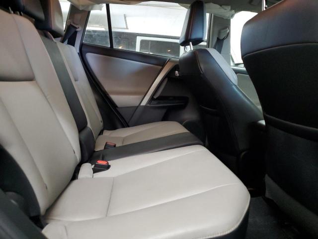 2018 TOYOTA RAV4 LIMIT - 2T3DFREV9JW730141