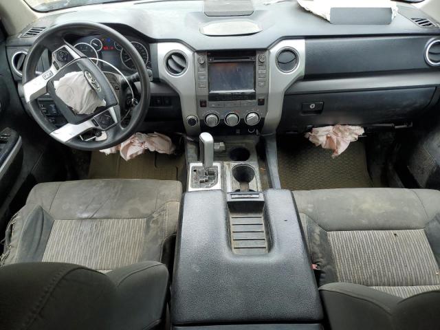 2015 TOYOTA TUNDRA DOU 5TFUY5F13FX474726