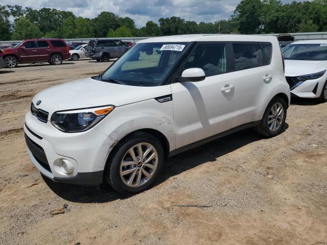 Vin: kndjp3a54k7012786, lot: 60694715, kia soul + 2019 img_1