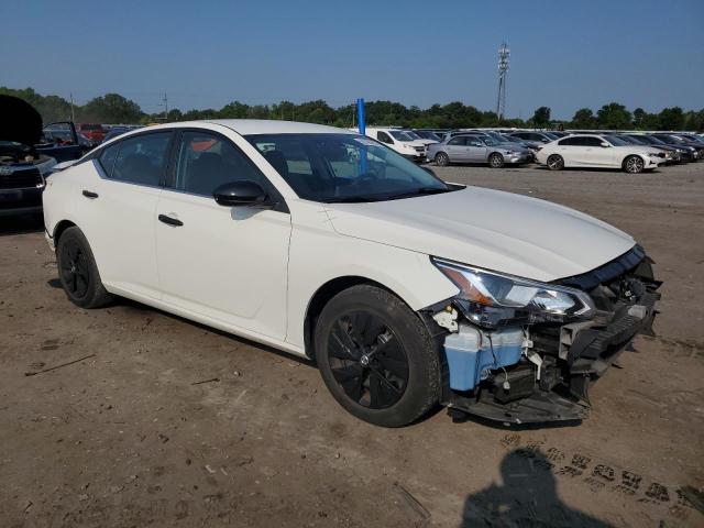 Vin: 1n4bl4bv5lc223336, lot: 58766005, nissan altima s 20204