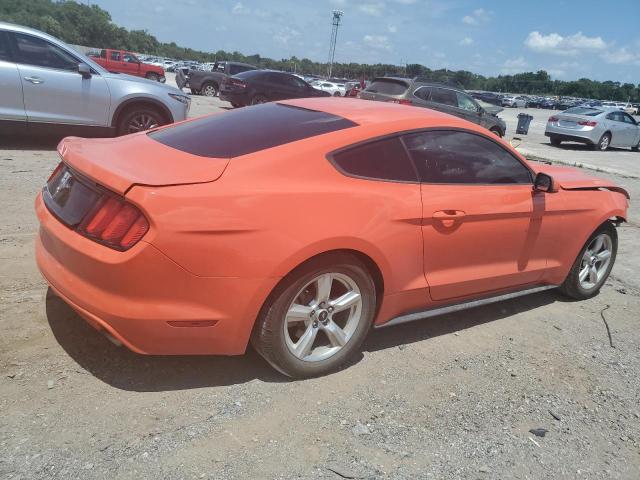 2015 FORD MUSTANG 1FA6P8AM3F5350200