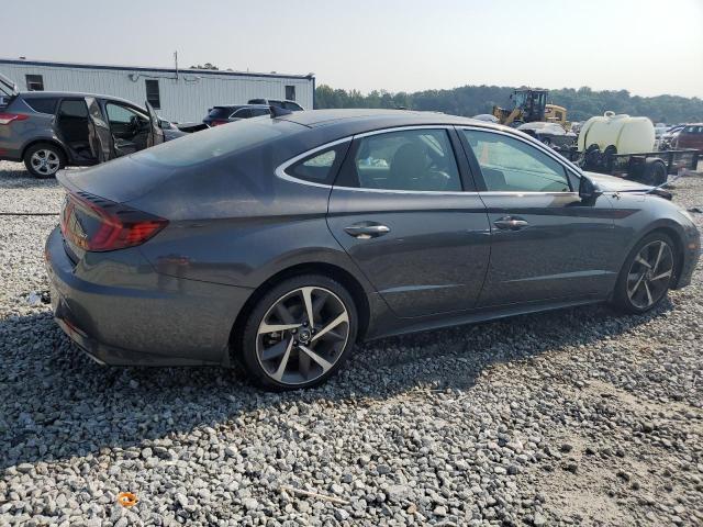 Vin: 5npej4j23mh081093, lot: 58933195, hyundai sonata sel plus 20213