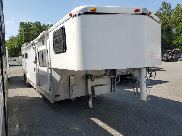 sundowner TRAILER
