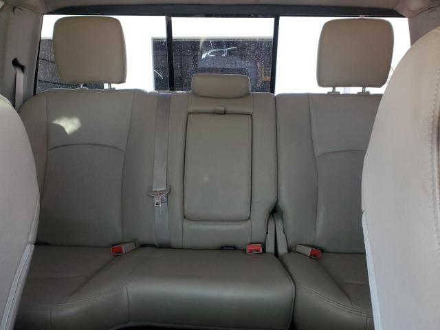 2016 RAM 3500 LARAM 3C63R3EL5GG115780