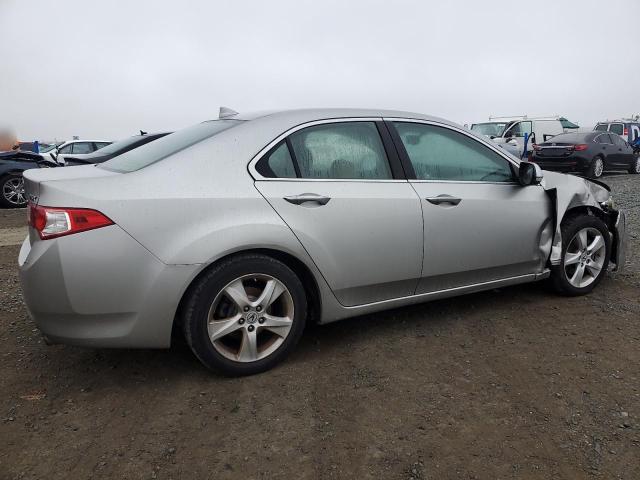 Vin: jh4cu2f60ac001396, lot: 59437595, acura tsx 20103