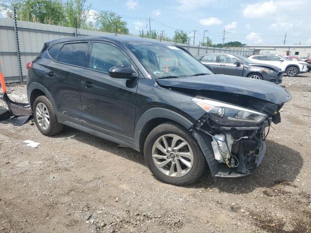 Vin: km8j23a47ju791862, lot: 62319595, hyundai tucson se 20184