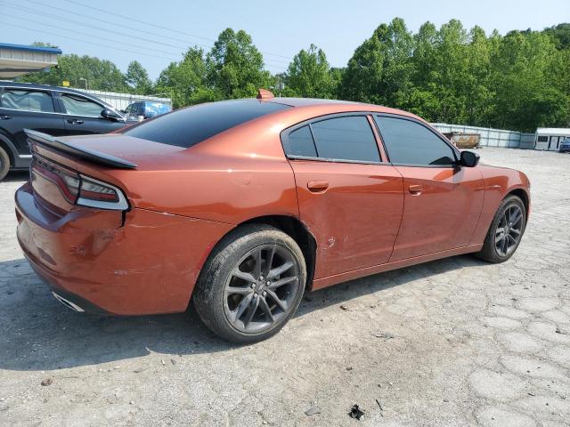 Vin: 2c3cdxjgxph539547, lot: 58746115, dodge charger sxt 20233