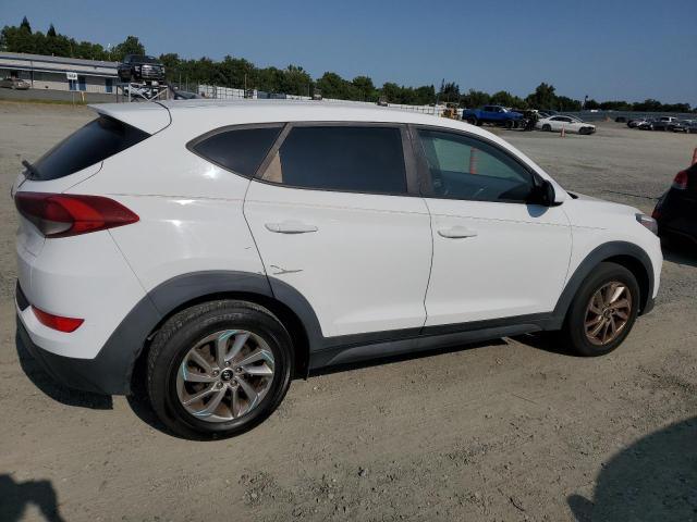 Vin: km8j23a44ju816930, lot: 59962655, hyundai tucson se 20183