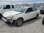 Top Destinations for Shipping Cars from the USA