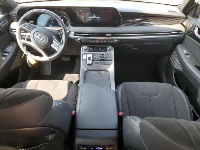 2024 HYUNDAI ACCENT LIM KM8R7DGE9RU672443