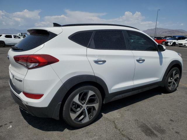 Vin: km8j3ca25gu102261, lot: 59923075, hyundai tucson limited 20163