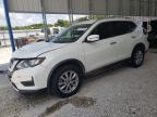 2018 NISSAN ROGUE S - KNMAT2MV4JP555474