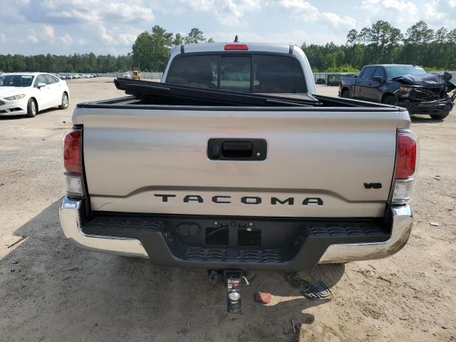 2023 TOYOTA TACOMA ACC 3TYSZ5AN8PT128245