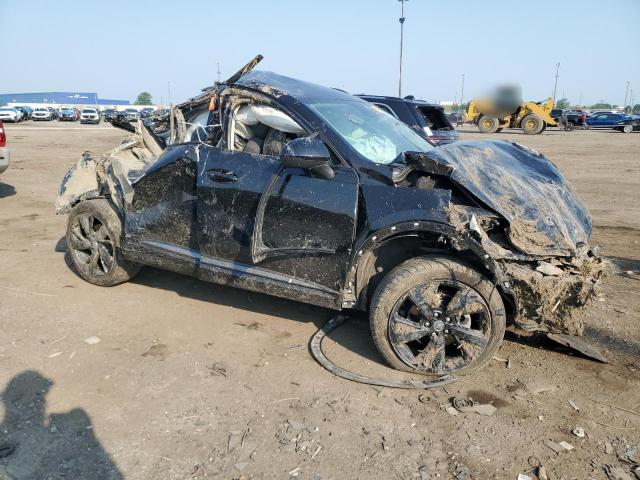 2022 BUICK ENVISION P LRBAZLR48ND061287