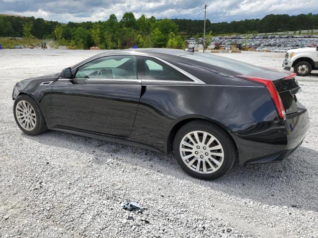 Vin: 1g6dd1e32e0113425, lot: 59373275, cadillac cts premium collection 20142