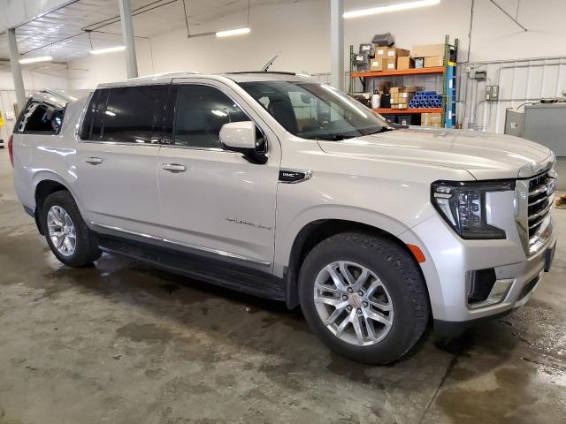 Vin: 1gks2gkd1pr383677, lot: 63057305, gmc yukon k1500 slt 20234